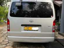 https://riyasewana.com/uploads/toyota-kdh-222-2010-1221331112132.jpg