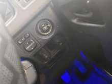 https://riyasewana.com/uploads/toyota-kdh-222-21420164323.jpg