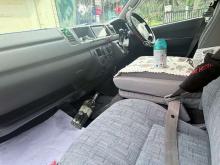 https://riyasewana.com/uploads/toyota-kdh-222b-32120016196.jpg