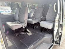 https://riyasewana.com/uploads/toyota-kdh-222b-32120016225.jpg