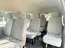 https://riyasewana.com/uploads/toyota-kdh-222b-32120016234.jpg