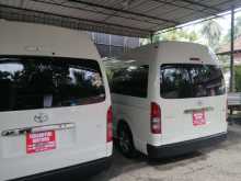 https://riyasewana.com/uploads/toyota-kdh-223-101241014202.jpg