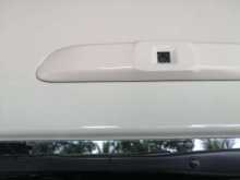 https://riyasewana.com/uploads/toyota-kdh-223-101241014363.jpg
