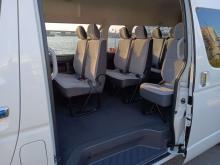https://riyasewana.com/uploads/toyota-kdh-223-101242546115.jpg