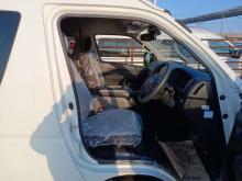 https://riyasewana.com/uploads/toyota-kdh-223-101242546956.jpg