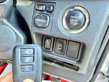https://riyasewana.com/uploads/toyota-kdh-223-11020074473.jpg