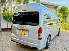 https://riyasewana.com/uploads/toyota-kdh-223-11020074622.jpg