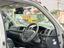 https://riyasewana.com/uploads/toyota-kdh-223-1122335724102.jpg
