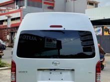 https://riyasewana.com/uploads/toyota-kdh-223-1122335724551.jpg