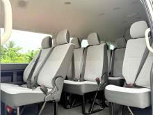 https://riyasewana.com/uploads/toyota-kdh-223-1122335724843.jpg