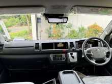 https://riyasewana.com/uploads/toyota-kdh-223-121112454112.jpg