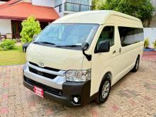 https://riyasewana.com/uploads/toyota-kdh-223-121113056504.jpg