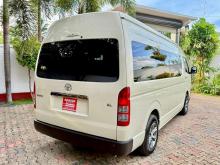 https://riyasewana.com/uploads/toyota-kdh-223-121113056615.jpg