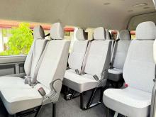 https://riyasewana.com/uploads/toyota-kdh-223-121113056786.jpg