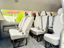 https://riyasewana.com/uploads/toyota-kdh-223-121117014293.jpg