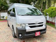 https://riyasewana.com/uploads/toyota-kdh-223-121117486506.jpg
