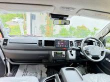 https://riyasewana.com/uploads/toyota-kdh-223-121117486775.jpg