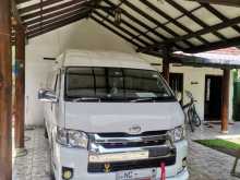 https://riyasewana.com/uploads/toyota-kdh-223-1410095652.jpg