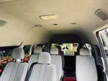 https://riyasewana.com/uploads/toyota-kdh-223-14100956666.jpg