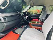 https://riyasewana.com/uploads/toyota-kdh-223-14100956845.jpg