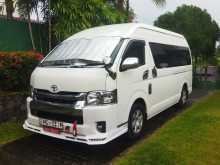 https://riyasewana.com/uploads/toyota-kdh-223-1410095694.jpg