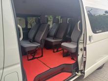 https://riyasewana.com/uploads/toyota-kdh-223-141227416825.jpg