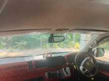 https://riyasewana.com/uploads/toyota-kdh-223-1521160722372.jpg
