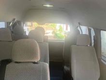 https://riyasewana.com/uploads/toyota-kdh-223-1618202924083.jpg