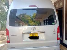 https://riyasewana.com/uploads/toyota-kdh-223-1618202924592.jpg