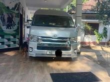 https://riyasewana.com/uploads/toyota-kdh-223-1618202924741.jpg