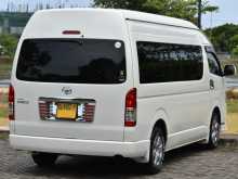 https://riyasewana.com/uploads/toyota-kdh-223-17121125186.jpg