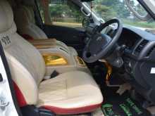 https://riyasewana.com/uploads/toyota-kdh-223-1712112532.jpg