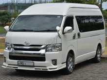 https://riyasewana.com/uploads/toyota-kdh-223-17121125625.jpg