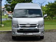 https://riyasewana.com/uploads/toyota-kdh-223-181021441001.jpg