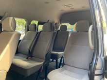 https://riyasewana.com/uploads/toyota-kdh-223-2015-2018473812063.jpg