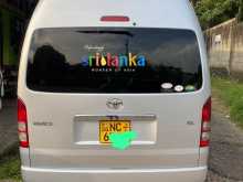 https://riyasewana.com/uploads/toyota-kdh-223-2015-2018473812622.jpg