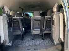 https://riyasewana.com/uploads/toyota-kdh-223-2015-2018473812984.jpg