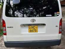 https://riyasewana.com/uploads/toyota-kdh-223-2016-1511323212474.jpg