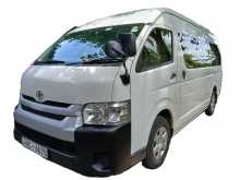 https://riyasewana.com/uploads/toyota-kdh-223-2016-1511323212583.jpg