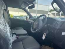https://riyasewana.com/uploads/toyota-kdh-223-2025-1717345012704.jpg