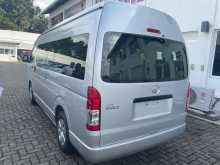 https://riyasewana.com/uploads/toyota-kdh-223-2025-1717345012782.jpg