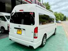 https://riyasewana.com/uploads/toyota-kdh-223-21027114392.jpg