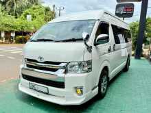 https://riyasewana.com/uploads/toyota-kdh-223-21027114473.jpg