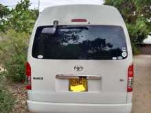 https://riyasewana.com/uploads/toyota-kdh-223-262012384992.jpg