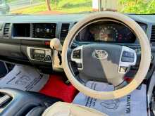 https://riyasewana.com/uploads/toyota-kdh-223-271226224182.jpg