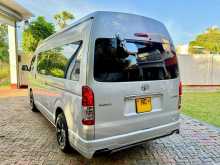 https://riyasewana.com/uploads/toyota-kdh-223-271226224473.jpg