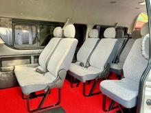 https://riyasewana.com/uploads/toyota-kdh-223-271228396615.jpg