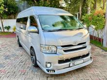 https://riyasewana.com/uploads/toyota-kdh-223-271228396664.jpg