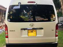 https://riyasewana.com/uploads/toyota-kdh-223-27231727332.jpg