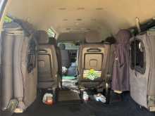 https://riyasewana.com/uploads/toyota-kdh-223-27231727385.jpg